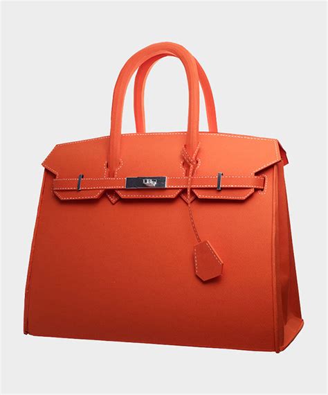 sac hermes papier|hermes sack bag.